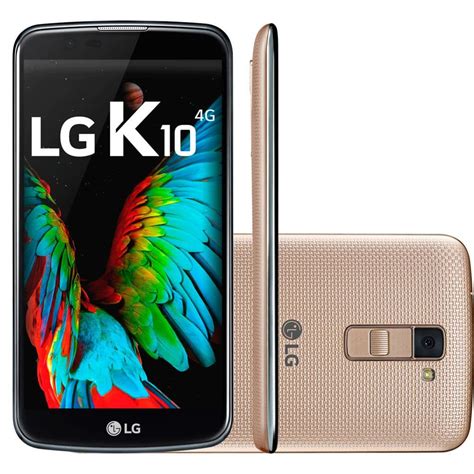 lg k10 phone price